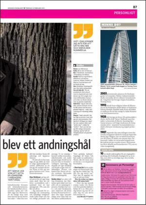 skanskadagbladet_z3_b-20130214_000_00_00_007.pdf