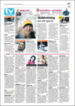 skanskadagbladet_z3_b-20130214_000_00_00_023.pdf