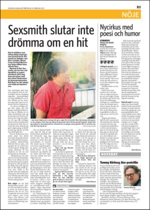 skanskadagbladet_z3_b-20130215_000_00_00_003.pdf