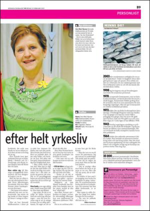 skanskadagbladet_z3_b-20130215_000_00_00_009.pdf
