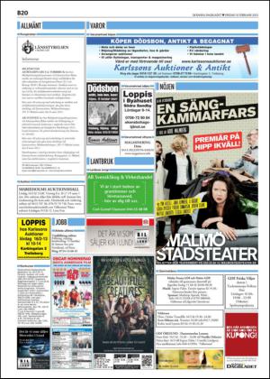 skanskadagbladet_z3_b-20130215_000_00_00_020.pdf