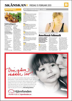 skanskadagbladet_z3_b-20130215_000_00_00_028.pdf