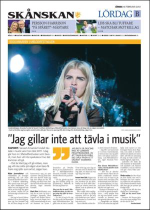 skanskadagbladet_z3_b-20130216_000_00_00.pdf