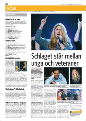 skanskadagbladet_z3_b-20130216_000_00_00_002.pdf