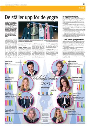 skanskadagbladet_z3_b-20130216_000_00_00_003.pdf
