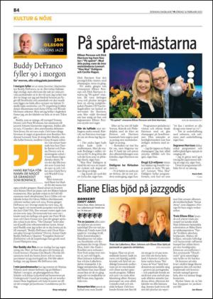 skanskadagbladet_z3_b-20130216_000_00_00_004.pdf