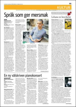 skanskadagbladet_z3_b-20130216_000_00_00_005.pdf
