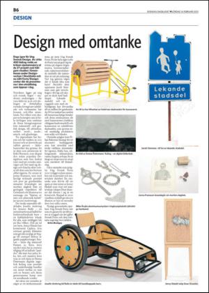skanskadagbladet_z3_b-20130216_000_00_00_006.pdf