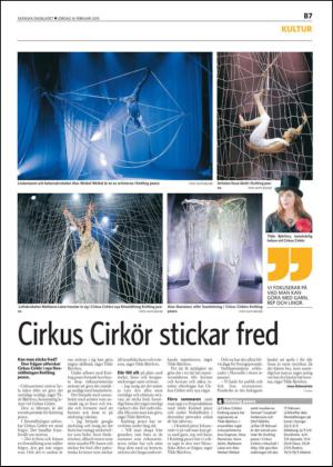 skanskadagbladet_z3_b-20130216_000_00_00_007.pdf