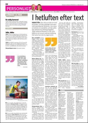 skanskadagbladet_z3_b-20130216_000_00_00_008.pdf
