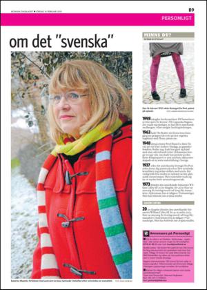 skanskadagbladet_z3_b-20130216_000_00_00_009.pdf