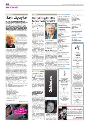 skanskadagbladet_z3_b-20130216_000_00_00_010.pdf