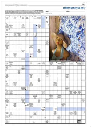 skanskadagbladet_z3_b-20130216_000_00_00_011.pdf