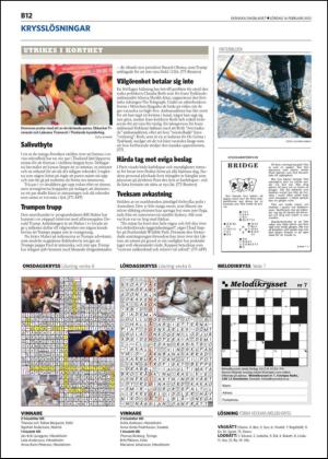 skanskadagbladet_z3_b-20130216_000_00_00_012.pdf