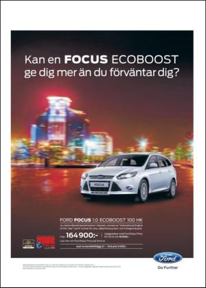 skanskadagbladet_z3_b-20130216_000_00_00_013.pdf