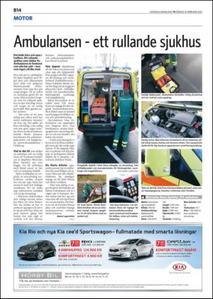 skanskadagbladet_z3_b-20130216_000_00_00_014.pdf