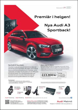 skanskadagbladet_z3_b-20130216_000_00_00_015.pdf