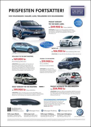 skanskadagbladet_z3_b-20130216_000_00_00_016.pdf