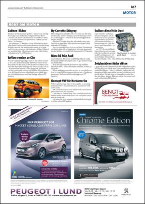 skanskadagbladet_z3_b-20130216_000_00_00_017.pdf