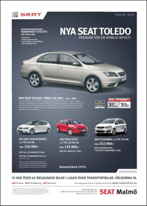 skanskadagbladet_z3_b-20130216_000_00_00_018.pdf