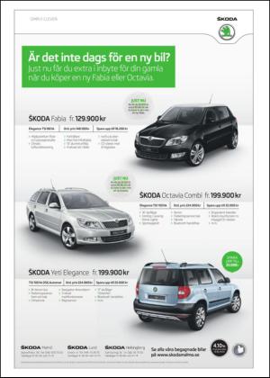 skanskadagbladet_z3_b-20130216_000_00_00_019.pdf