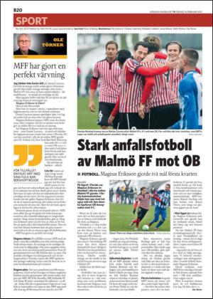 skanskadagbladet_z3_b-20130216_000_00_00_020.pdf