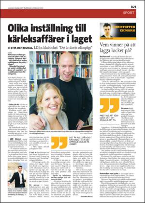 skanskadagbladet_z3_b-20130216_000_00_00_021.pdf