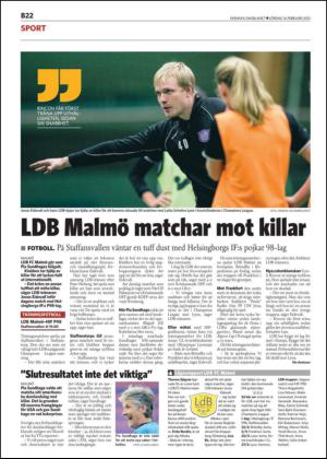 skanskadagbladet_z3_b-20130216_000_00_00_022.pdf