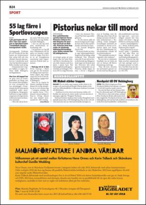 skanskadagbladet_z3_b-20130216_000_00_00_024.pdf
