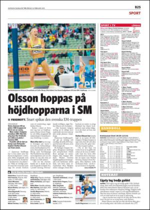 skanskadagbladet_z3_b-20130216_000_00_00_025.pdf