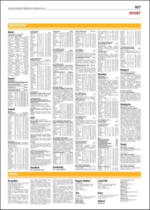 skanskadagbladet_z3_b-20130216_000_00_00_027.pdf