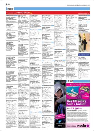 skanskadagbladet_z3_b-20130216_000_00_00_028.pdf