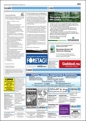 skanskadagbladet_z3_b-20130216_000_00_00_029.pdf