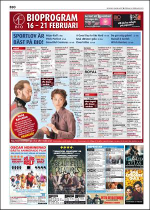 skanskadagbladet_z3_b-20130216_000_00_00_030.pdf