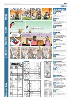 skanskadagbladet_z3_b-20130216_000_00_00_031.pdf