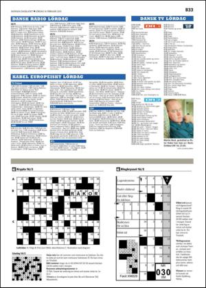 skanskadagbladet_z3_b-20130216_000_00_00_033.pdf