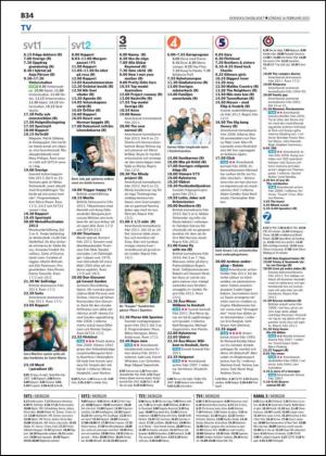 skanskadagbladet_z3_b-20130216_000_00_00_034.pdf