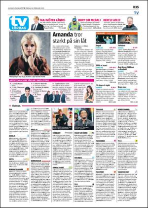 skanskadagbladet_z3_b-20130216_000_00_00_035.pdf