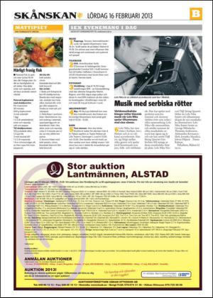 skanskadagbladet_z3_b-20130216_000_00_00_036.pdf