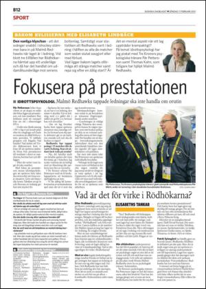 skanskadagbladet_z3_b-20130217_000_00_00_012.pdf