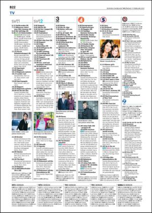 skanskadagbladet_z3_b-20130217_000_00_00_022.pdf