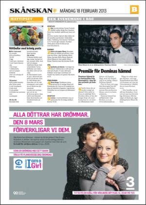 skanskadagbladet_z3_b-20130218_000_00_00_024.pdf