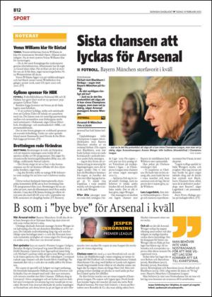 skanskadagbladet_z3_b-20130219_000_00_00_012.pdf