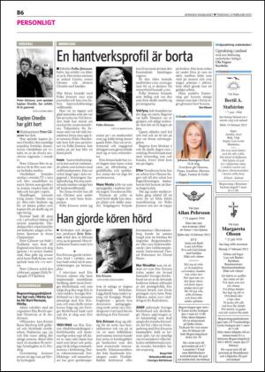 skanskadagbladet_z3_b-20130221_000_00_00_006.pdf