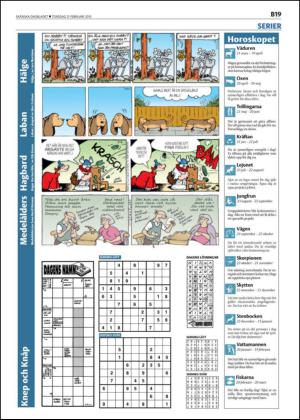 skanskadagbladet_z3_b-20130221_000_00_00_019.pdf
