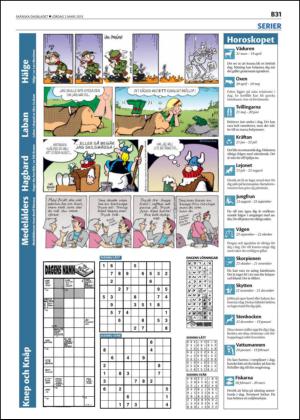 skanskadagbladet_z3_b-20130302_000_00_00_031.pdf