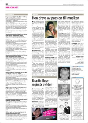 skanskadagbladet_z3_b-20130307_000_00_00_006.pdf
