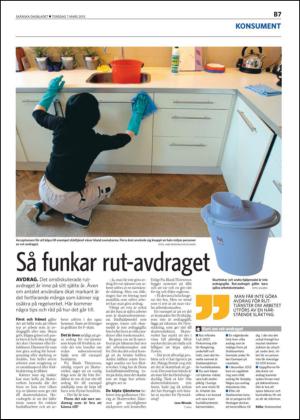 skanskadagbladet_z3_b-20130307_000_00_00_007.pdf