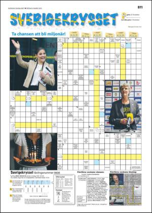 skanskadagbladet_z3_b-20130308_000_00_00_011.pdf
