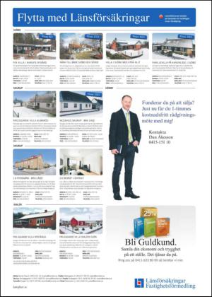 skanskadagbladet_z3_b-20130308_000_00_00_021.pdf